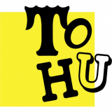 la-tohu-animation